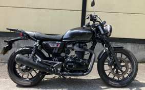 HONDA GB350S 2022 NC59