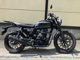 Фото Honda GB350S 2022 с японского аукциона