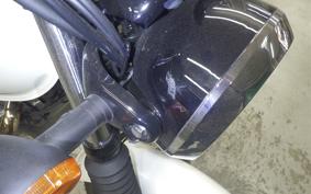 KAWASAKI W230 BJ230A