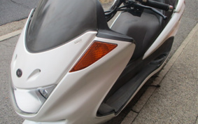 YAMAHA MAJESTY 250C SG03J
