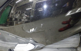 HONDA LEAD 110 2022 JF19
