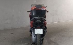 BMW C650 SPORT 2016 0C04