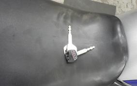 HONDA CB400SF VTEC 2006 NC39