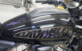 HARLEY RH1250S 2022
