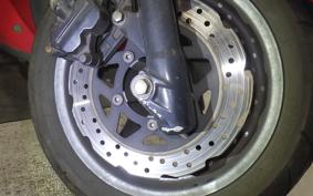 YAMAHA CYGNUS 125 XSR 2 SE44J