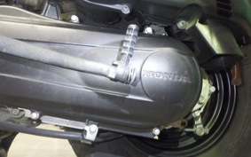 HONDA ZOOMER 2026 AF58