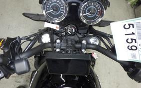 KAWASAKI Z650 RS 2024 ER650R