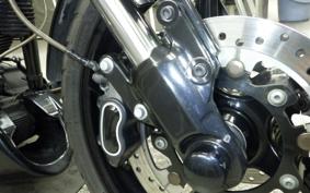 HARLEY FXSE1800CVO 2017