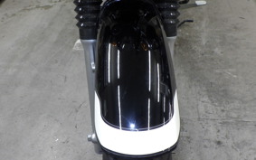 HONDA CROSS CUB 110 2013 JA60
