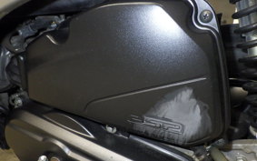 YAMAHA JOG-7 2023 AY01