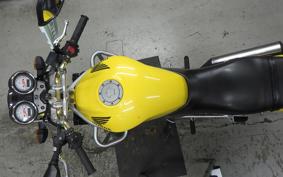 HONDA VTR 250 Gen. 2 MC33