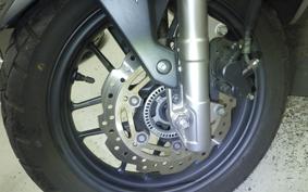 HONDA ADV150 2021 KF38