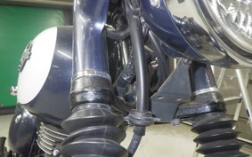 KAWASAKI ESTRELLA