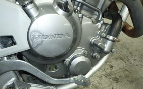 HONDA CRF250L 2014 MD38