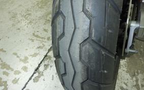 YAMAHA XJR400 1993 4HM