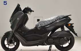 YAMAHA NMAX-3 SEL1J