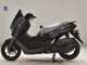 Фото Yamaha NMAX-3 с японского аукциона