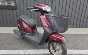 HONDA MANY CTOR AF79