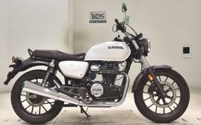 HONDA GB350 2023 NC59