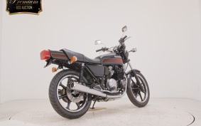 KAWASAKI Z400 FX 1981 KZ400E