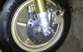 HONDA DIO Z4 GEN 2 2025 AF63