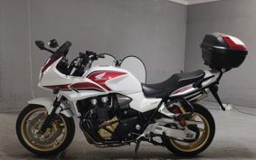 HONDA CB1300SF BOLDOR SC54