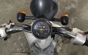 HONDA TODAY AF61