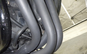 KAWASAKI ZRX1200 R ZRT20A