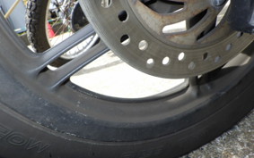 HONDA PCX 150 KF18