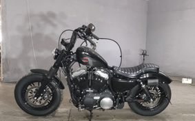 HARLEY XL1200X 2021 LC3