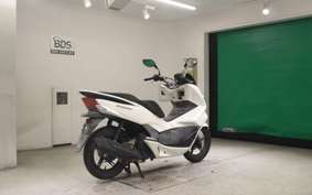 HONDA PCX125 JF56