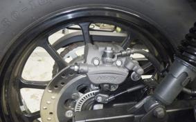 KAWASAKI ELIMINATOR400-3SE 2023 EL400A