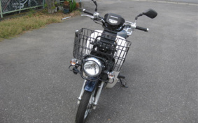 HONDA SUPER CUB50 AA04