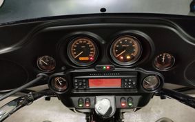 HARLEY HARLEY FLHTCU1690 FCM