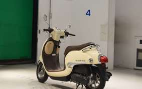 HONDA GIORNO 3 2003 AF77