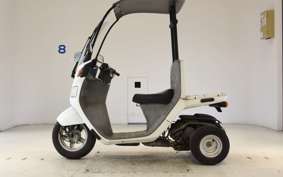 HONDA GYRO CANOPY TA03