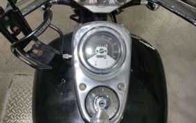 HONDA MAGNA 250 MC29