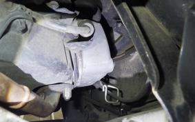 HONDA ﾍﾞﾝﾘｨ50 AA03