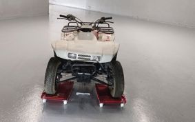 HONDA TRX300FW TE15