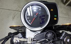 HONDA GB350S 2025 NC59