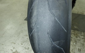 MV AGUSTA  F4 S PR 2008