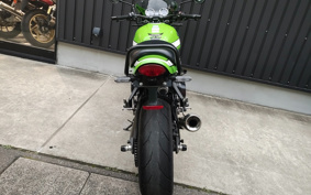 KAWASAKI Z900RS CAFE 2020 ZR900C