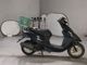 Фото Honda TODAY с японского аукциона