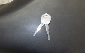 HONDA ﾀﾞﾝｸ AF74