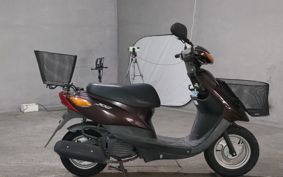 YAMAHA JOG SA36J