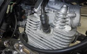 YAMAHA BRONCO 5BT