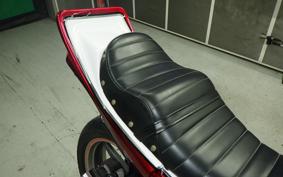 HONDA JADE 2014 MC23