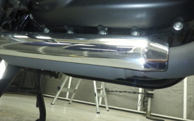 HONDA GB350S 2024 NC59