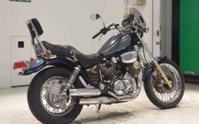 YAMAHA VIRAGO 750 1987 55R