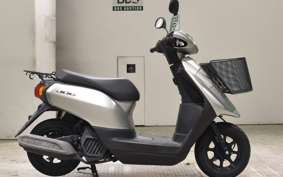 YAMAHA JOG-7 2007 AY01